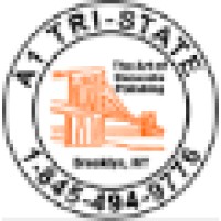 A1 Tri-State Concrete Polishing