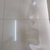 xyz logo - Similar company to Corpbay Consulting Pvt Ltd