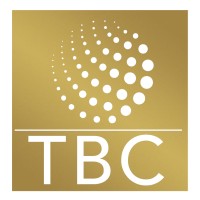 TBC Trade Business Consulting logo - Similar company to Gc5 International Trade Consulting
