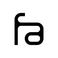 Fabrice Ausset logo - Similar company to Magic Design Lab