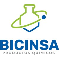 BICINSA logo - Similar company to Grupo Torden
