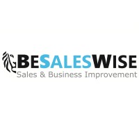 BeSalesWise