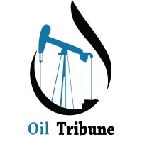 Oil Tribune logo - Similar company to Data Science Daily