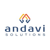 Andavi Solutions