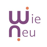 Wie Neu - Reinigungsfirma logo - Similar company to Ventoo