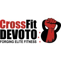 Crossfit Devoto