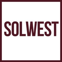 Solwest logo - Similar company to Golestani Developments