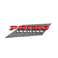 Primo Trailers Direct logo - Similar company to Empty