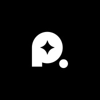 Rotem Berenzon Design logo - Similar company to Ics - המרכז הארצי ללימודים