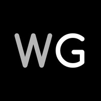 Wallyglobal