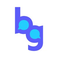 Buzzgen