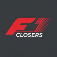 F1 Closers