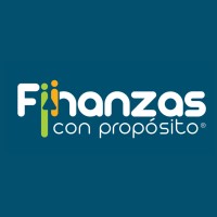 Finanzas con Propósito logo - Similar company to Cocoa Interactive