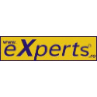 Rne – National Registry Of Experts