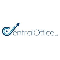 CentralOffice LLC logo - Similar company to Edge Bookkeeping