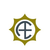 Akash Enterprises logo - Similar company to Akash Enterprises