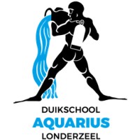 Duikschool Aquarius
