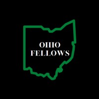 Ohio Fellows Program