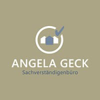 Sachverständigenbüro Angela Geck logo - Similar company to Jb Sachverständigenbüro