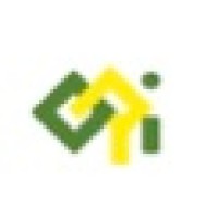 Center for Renewables Integration logo - Similar company to Cleangrid Advisors Llc