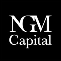 NGM Capital logo - Similar company to Beaumont Cornish Limited