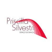 Priscilla Silvestri Espaço de Dança logo - Similar company to Conversifi