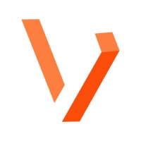VL2 logo - Similar company to V2L Mauritius Ltd