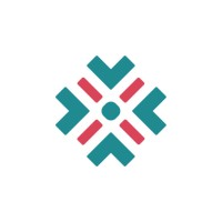Avenues in Motion logo - Similar company to Turning Point Community Services