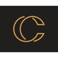 Caviar Interior Design logo - Similar company to Intersekt Interior Design