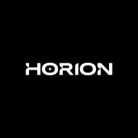 Horion Studio logo - Similar company to Primeset