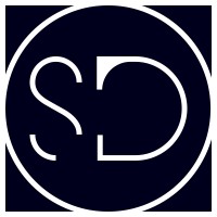 Stefanos Divanis Architecture & Interior Design logo - Similar company to Hope Architecture & Design