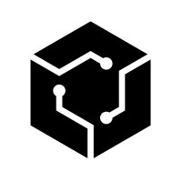 OpenELAB.io logo - Similar company to Conspiracion Moda