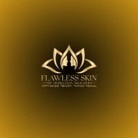 Flawless Skin IV Hydration Med Spa logo - Similar company to Digital Med Spa