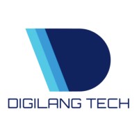 DIGILANG TECH logo - Similar company to Tlt Media