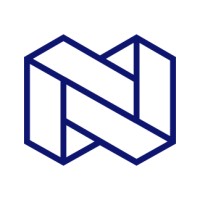 North Square Investments logo - Similar company to Pluscios Management Llc