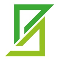 Macasystem SA logo - Similar company to Ediluongo Sagl