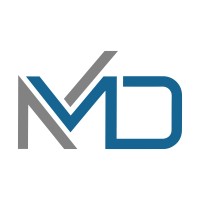 Medzah Industries logo - Similar company to Shine Poly Packs Pvt Ltd