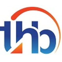 The Hiring Bay logo - Similar company to Suresh Wellness Solutions Llp