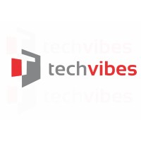 Techvibes International Limited logo - Similar company to Qampusplus