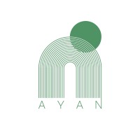 Ayan Consulting logo - Similar company to Export Boot Camps