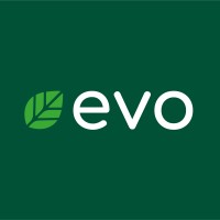 Evo Pest Control logo - Similar company to Brd Pest Solutions
