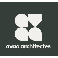 avaa villemonteil architectes logo - Similar company to Valtach