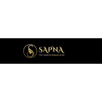 Sapna Celebrity Makeup Artist logo - Similar company to Savera Restaurant