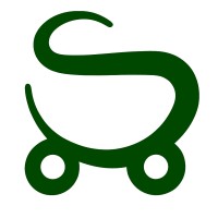 Satvacart logo - Similar company to Ispock Technologies Pvt. Ltd.