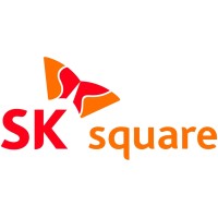 SK Square logo - Similar company to 롯데마트