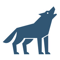 Stokes LLC logo - Similar company to Bridgewater Chocolate Llc