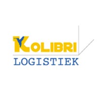 Kolibri Logistiek logo - Similar company to Kolibri Logistics