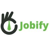 JobifyMt logo - Similar company to Igamingcv