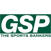 Galatioto Sports Partners logo - Similar company to Electronic Sports Group
