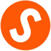 Jackie Simon Coaching logo - Similar company to Schlager Group Publishing